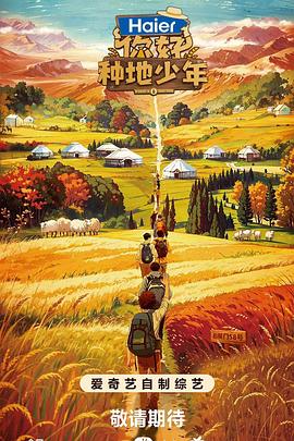 做网站优化在哪里买